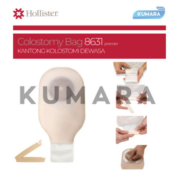 ginee 20251231151615497 9573628108