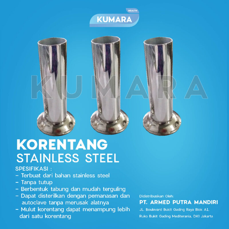 ginee 20251231151625927 9735388622