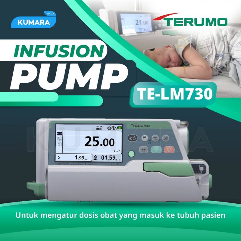 ginee 20251231151632574 6447443978