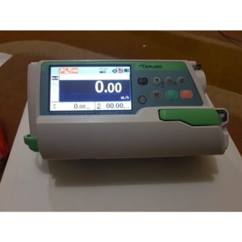 ginee 20251231151632771 8577864763