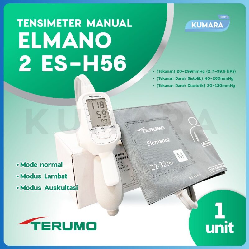 ginee 20251231151642068 0479059691