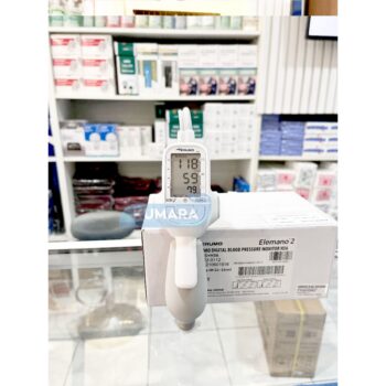 ginee 20251231151642306 3924009511