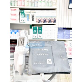 ginee 20251231151642677 9544226371