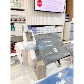 ginee 20251231151642925 6309295854