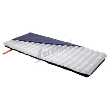 ginee 20251231154122808 4610339622