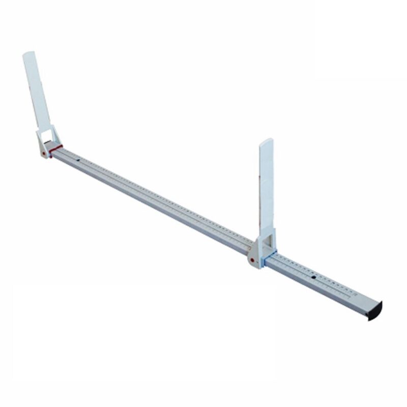 ginee 20251231154309328 4194486466