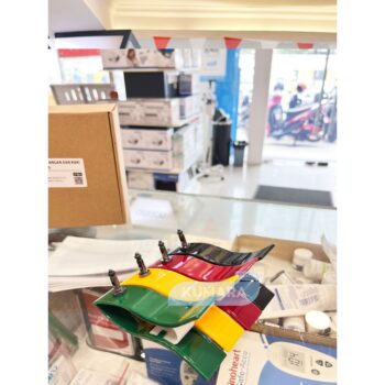 ginee 20251231155117043 2587551686