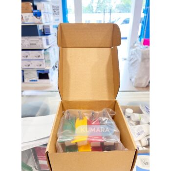 ginee 20251231155117136 1038267434