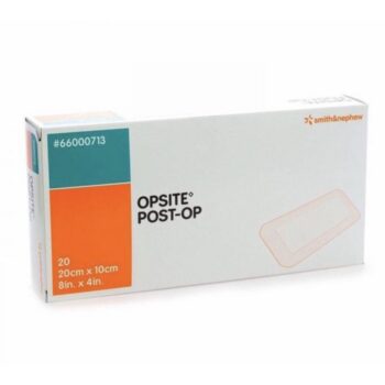 ginee 20251231155153265 5770166466