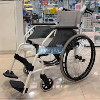 NOVA - Kursi Roda Travel Nova Luga - 39 / Kursi Roda Lipat 4 ginee 20251231155216777 5070803053