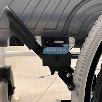 NOVA - Kursi Roda Travel Nova Luga - 39 / Kursi Roda Lipat 6 ginee 20251231155217070 7541829742