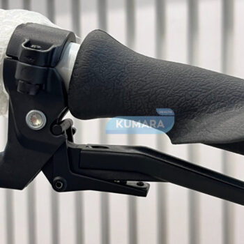 NOVA - Kursi Roda Travel Nova Luga - 39 / Kursi Roda Lipat 7 ginee 20251231155217171 4896788185