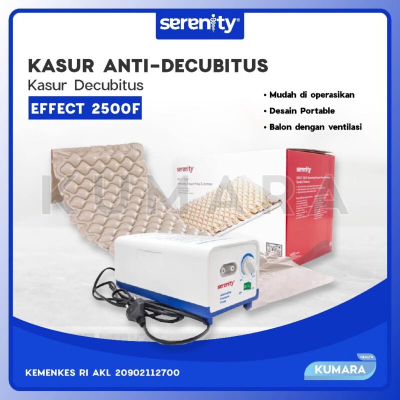 ginee 20251231155238343 4176595209