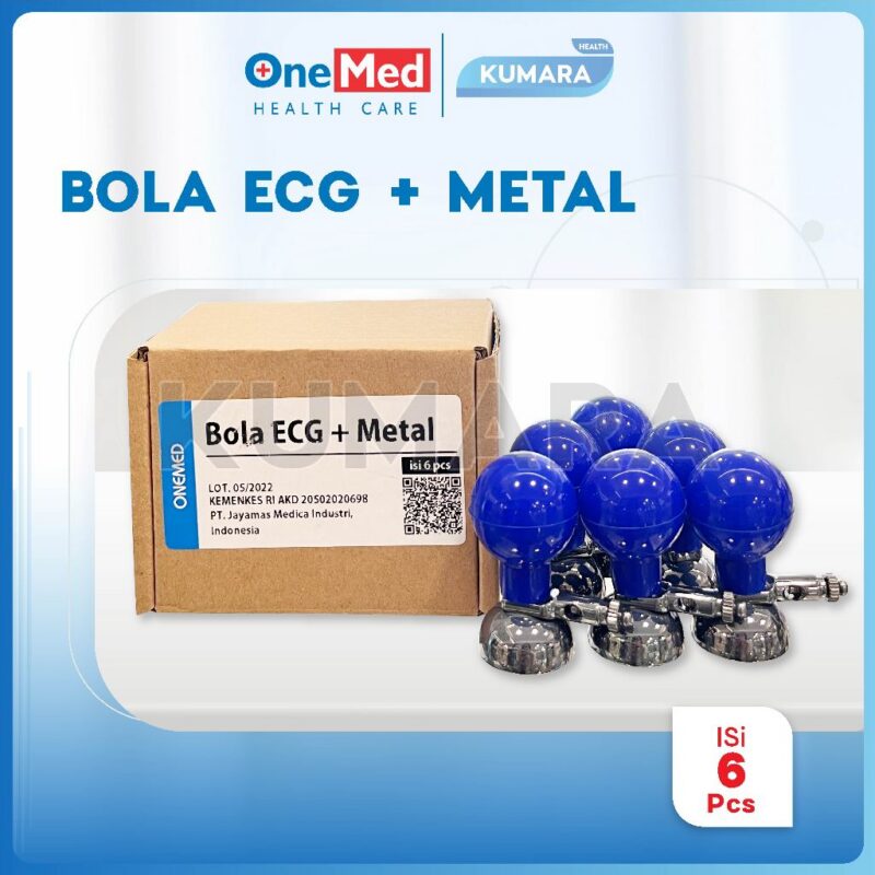 ginee 20251231155256478 3409202452