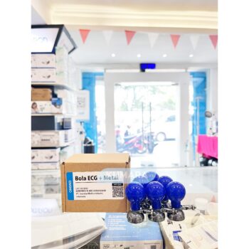 ginee 20251231155256671 6023147778