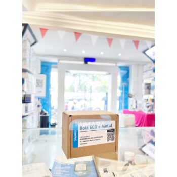 ginee 20251231155256927 3751203085