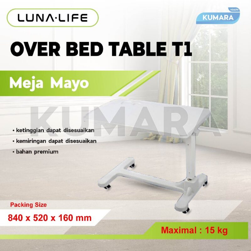 ginee 20251231155311955 6453967374