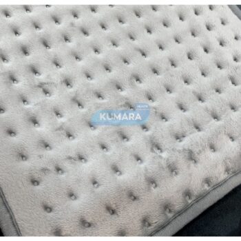 LIFE RESOURCE - Heating Electric Pad / Bantal TerapI Panas 6 ginee 20251231155320181 8061196488