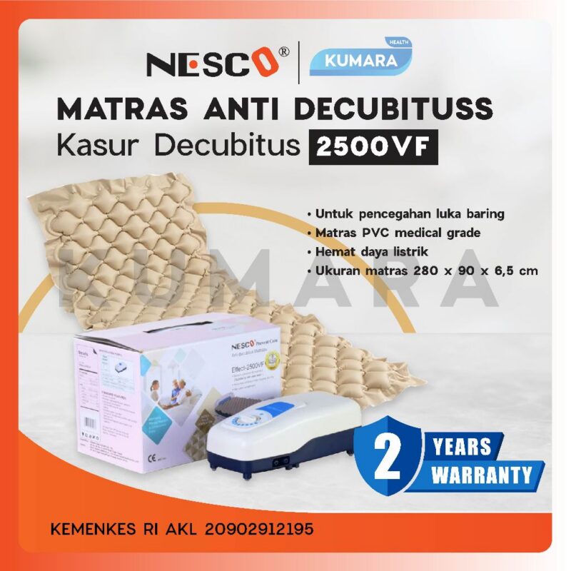 ginee 20251231160822902 0826850566