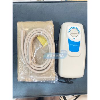 ginee 20251231160823202 6546994310