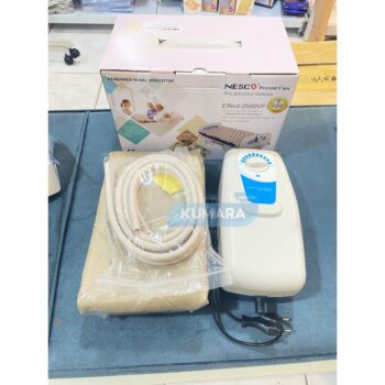 ginee 20251231160823311 4893104918