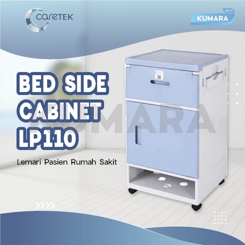 ginee 20251231160837975 5249819425