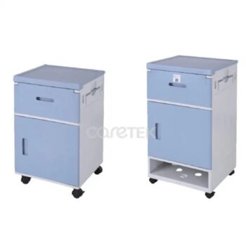 ginee 20251231160838229 2144293861