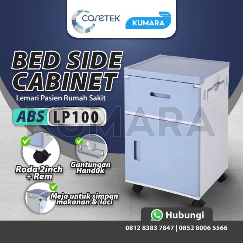 ginee 20251231160847391 7231316655