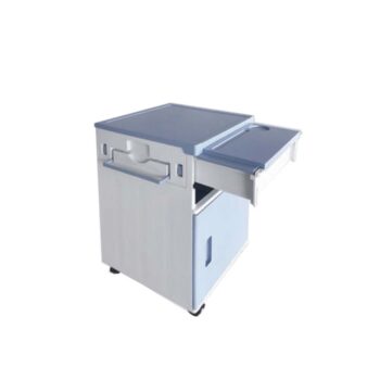 ginee 20251231160847607 6879414515