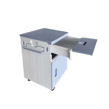 ginee 20251231160847714 0598524644