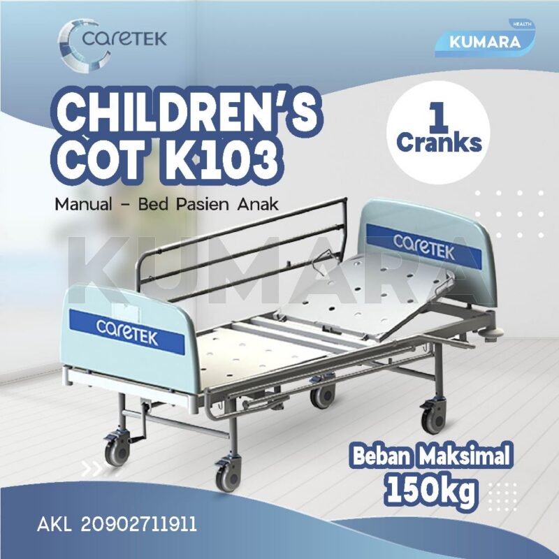 ginee 20251231160902915 7207573989