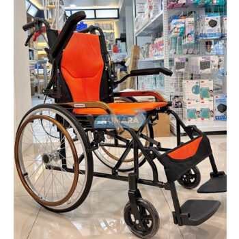 ginee 20251231160920772 0540314230