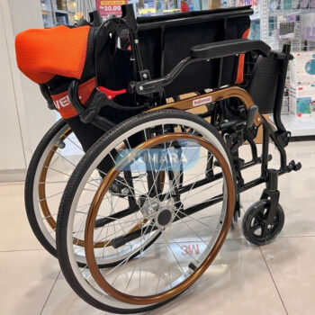 ginee 20251231160920911 7513271337