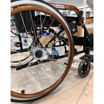 ginee 20251231160921067 3193707274