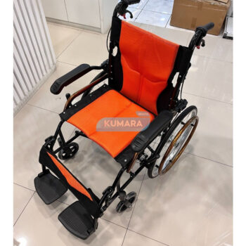 ginee 20251231160921214 3596511537