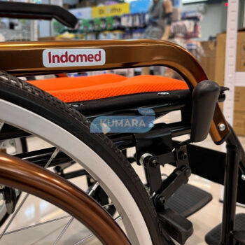 ginee 20251231160921523 6145309129