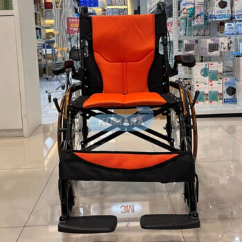 ginee 20251231160921652 5572896107