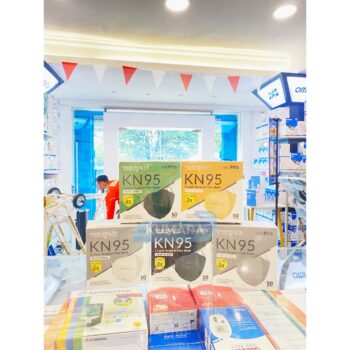 ginee 20251231161949772 9838611025