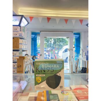 ginee 20251231161949880 4912495839