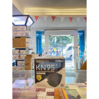 ginee 20251231161950020 6080693851