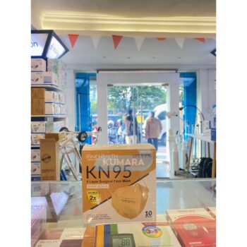 ginee 20251231161950144 5074426635