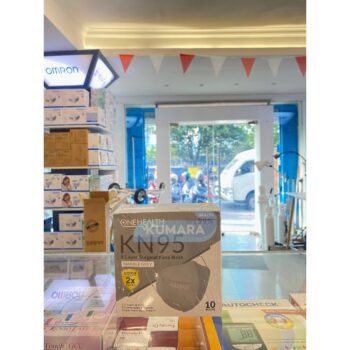 ginee 20251231161950245 0501274456