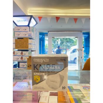 ginee 20251231161950364 2039272668