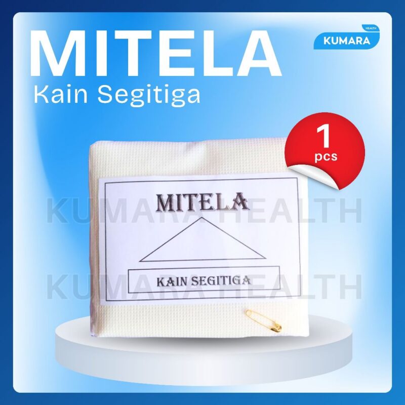 id 11134207 8224p mj7xdwat8kqp96