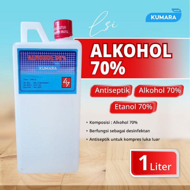 id 11134207 8224r mj89gwbupg5fd1