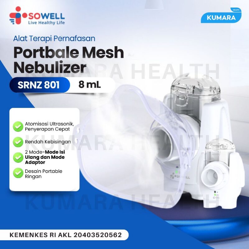 id 11134207 8224u mi3xzmrgn75w2b