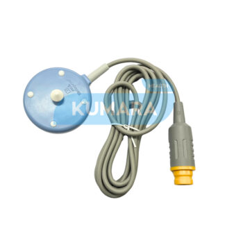 id 11134207 8224v mkvs6npsu5mp5f 1