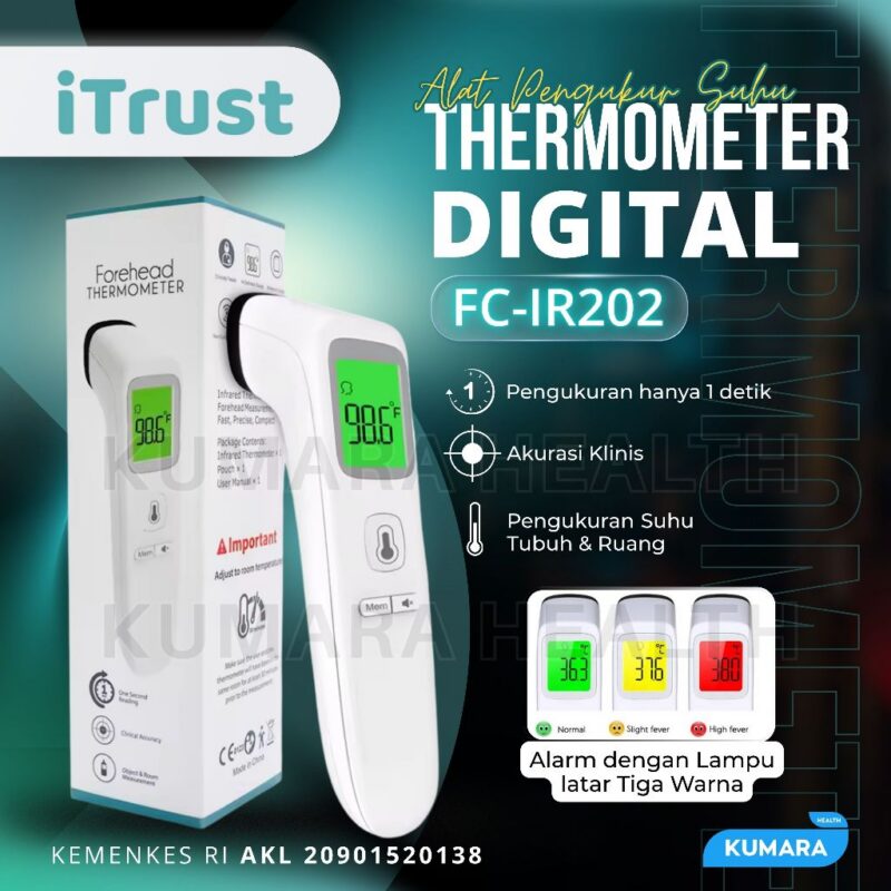 id 11134207 8224x mitpt8y8buo409