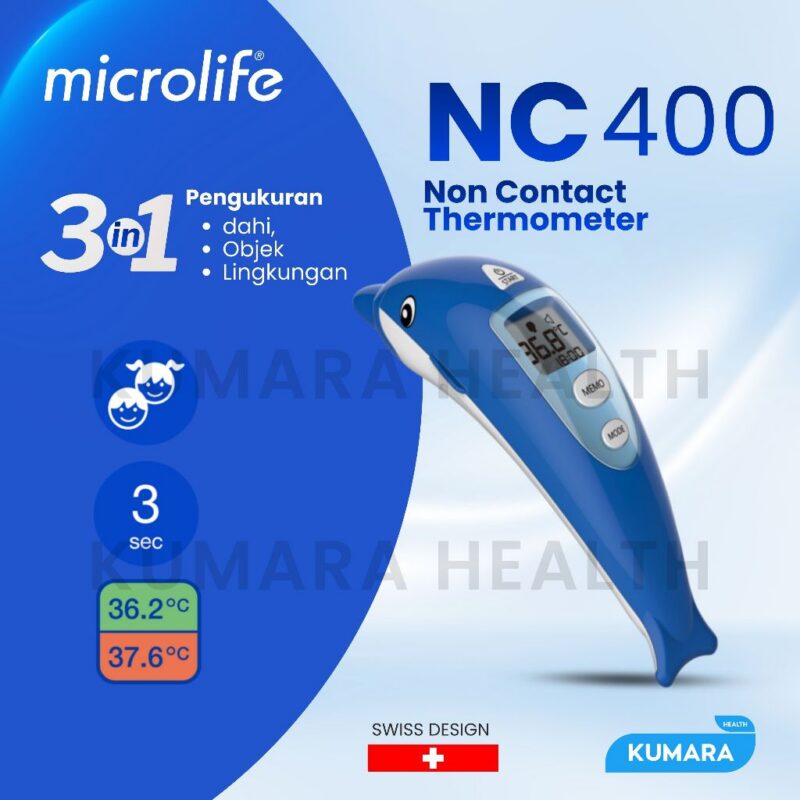 id 11134207 8224z mkxl6do5qyv696