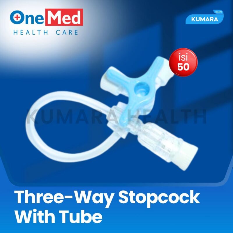 id 11134207 822wg ml8xl5ybm3uwe4